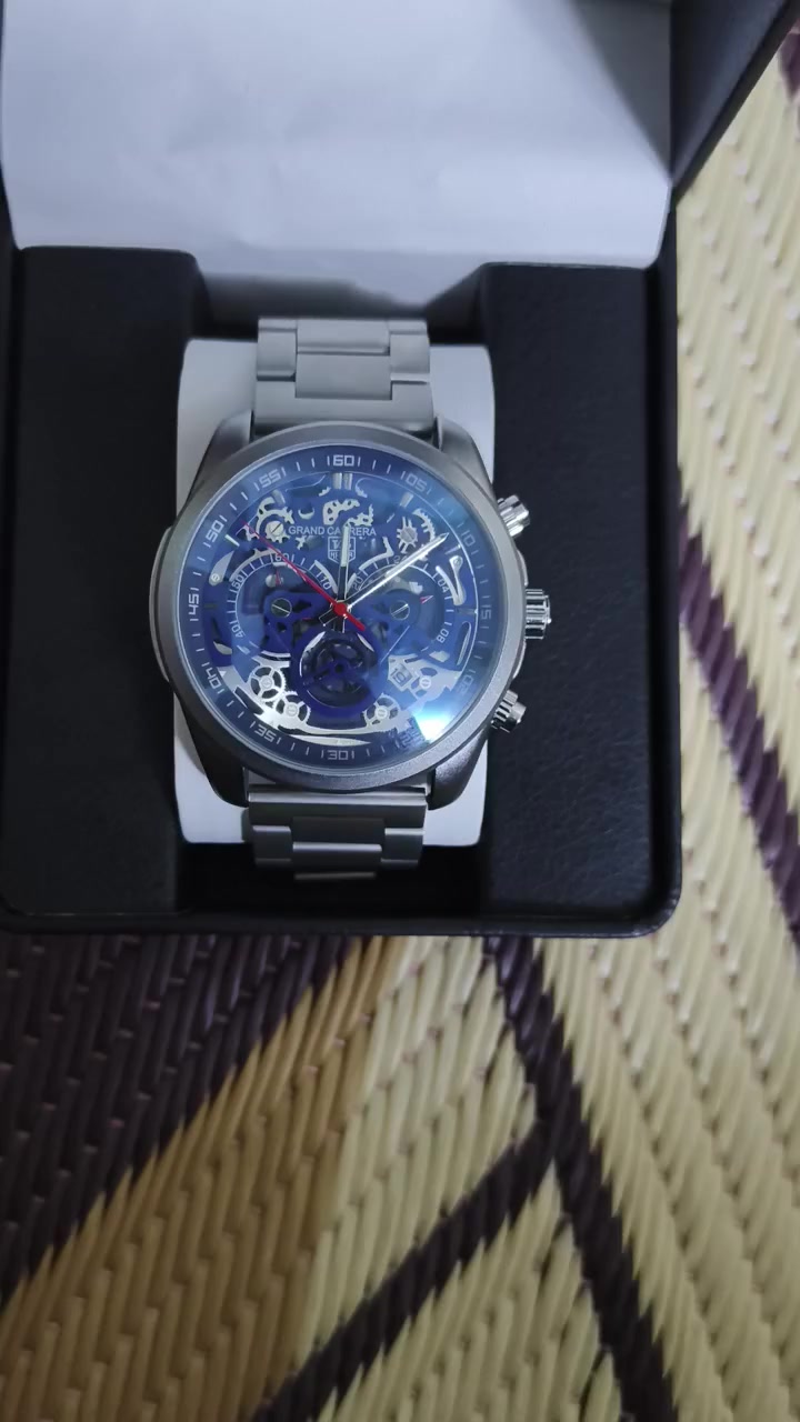 السعر100 اصليه


**إذا كنت صاحب هذا الإعلان وتريد حذفه لأي سبب، رجاءا أرسل رسالة إلى الدعم الفني**