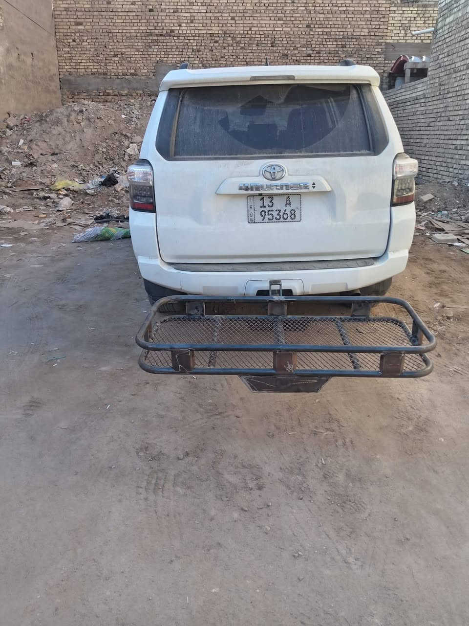 عمل سيبايه شغل
شغل دراجه اوله ثقيل
رقم *********** 
عنواني ميسان
