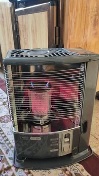 صوبه ياباني • نضيفه • موصل حي سومر