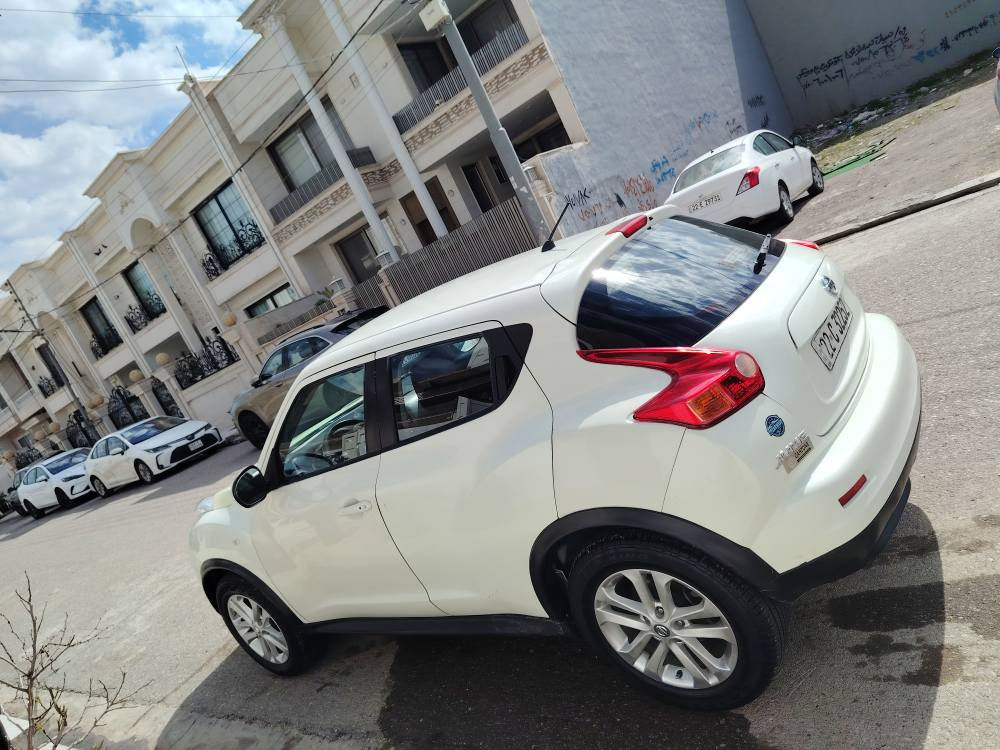 نيسان جوكي مؤديل 2012 خليجي فول مؤسه فاتەنۆرماڵ وسپۆرتو ئیکۆیە شاش و کامیریە سوکان فولیومە سه ياره كه 3 پارچه ي بؤياخه جه مپئ بچوك پيشي هه يه شانسي نه گرتوه ،گيرو مه كينه ي به شه رت نه كراوه ته وه بئ تؤربؤيه سه نه وي تا 2029 تازه يه شوين هەوليرسعري 100و مه جال / ۰۷٥۰٨٤۳۳٨۳۷ أربيل, العراق


**إذا كنت صاحب هذا الإعلان وتريد حذفه لأي سبب، رجاءا أرسل رسالة إلى الدعم الفني**