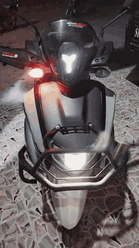 زت ار ٢٣للبيع سعر خاص او تصال *********** سعره مليونين وميه وبيه مجال
