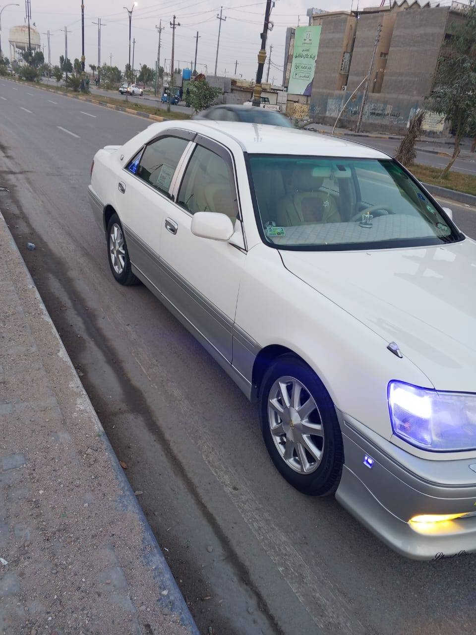 السلام عليكم جنون اداوات مكصوصه *********** جنطه سياره كارتون مابيها اي نقص سياره جديده متومه رقم 📱 نكليزي جاهزه حداده تبريد تخم تاير ويل نجمه كماليات مكينه فيفتي جديده اني مكلف بل نشر هاذه رقم 📱 راعيه تصال ***********
