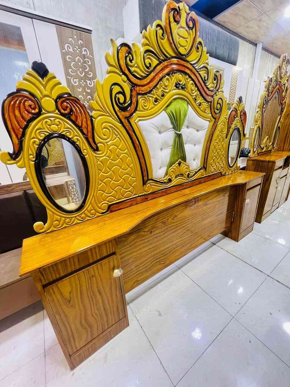 ٨٠٠شد ونقل مجاني داخل بغداد


**إذا كنت صاحب هذا الإعلان وتريد حذفه لأي سبب، رجاءا أرسل رسالة إلى الدعم الفني**