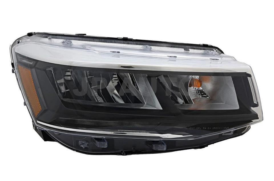 للبیع قطع الغیار سیارات فولکسواکن 
للاستفسار و المعلومات اتصل 
***********الرقم

اربیل / صناعة الشمالیة
***********
 
بۆ فرۆشتنی پارچەی یەدەکی سەیارەکانی فولکسواگن 
بۆ زانیاری زیاتر تەلەفۆن بکەن بۆ ژمارە
