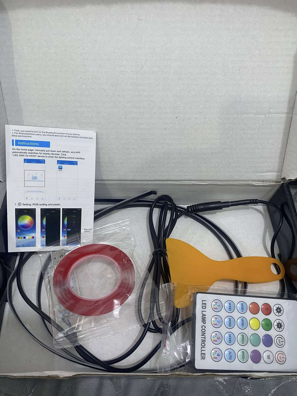 لد دشبول متر وعشره


**إذا كنت صاحب هذا الإعلان وتريد حذفه لأي سبب، رجاءا أرسل رسالة إلى الدعم الفني**