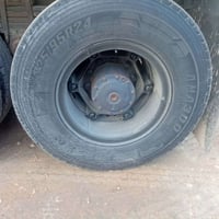 برماخ • مراوس بصاج • مكان حله