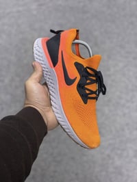 تخفيضات • دكان • الأنبار الرمادي