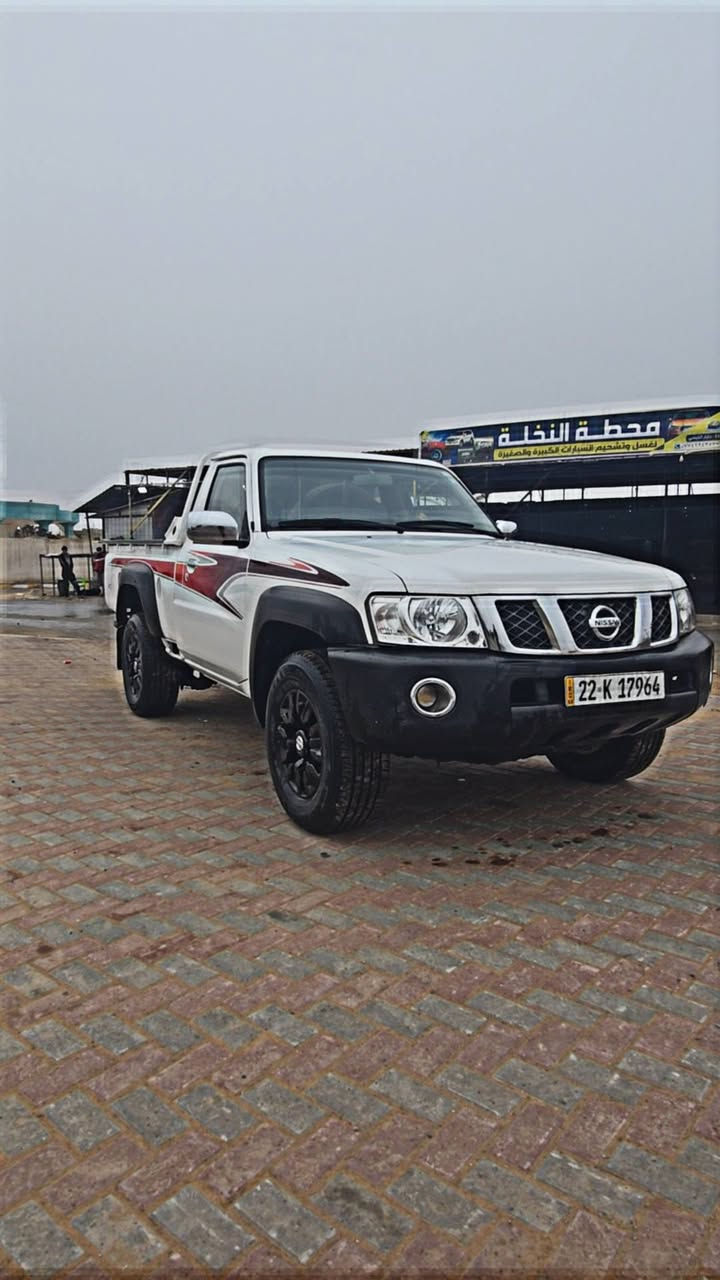 2017
4800محرك مكفول 
صبغ مكفول 
بي كم رصعه بل بودي 
*********** 
190$
