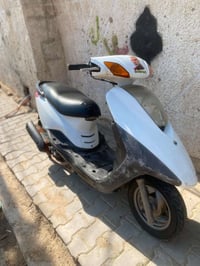 بريز • نضيفه • كهربائيات شغاله