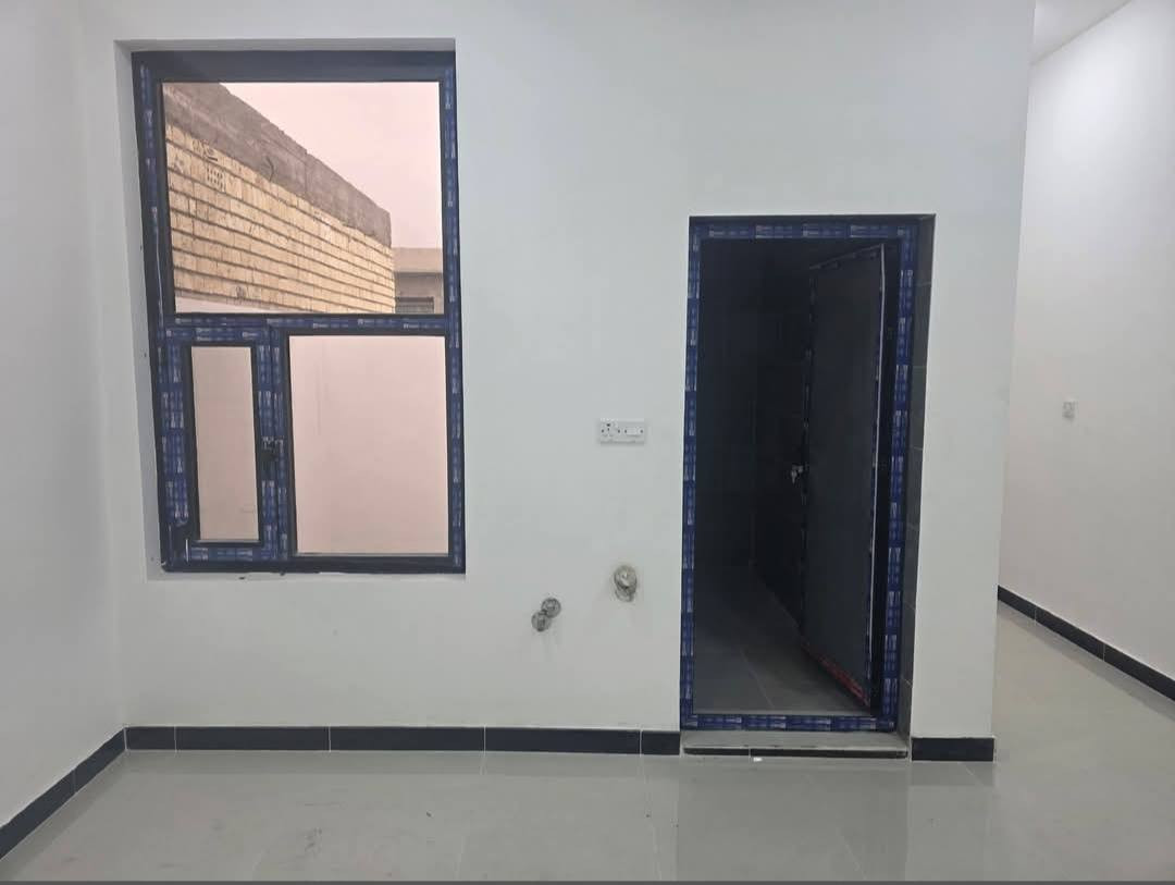 السلام عليكم كادر جص وبورك من الموصل مبيت بنفس موقع العمل شغل سريع ونضيف ومن الله التوفيق ***********
***********
