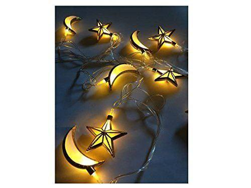 نشرة رمضانيه

الطول 3 متر


**إذا كنت صاحب هذا الإعلان وتريد حذفه لأي سبب، رجاءا أرسل رسالة إلى الدعم الفني**