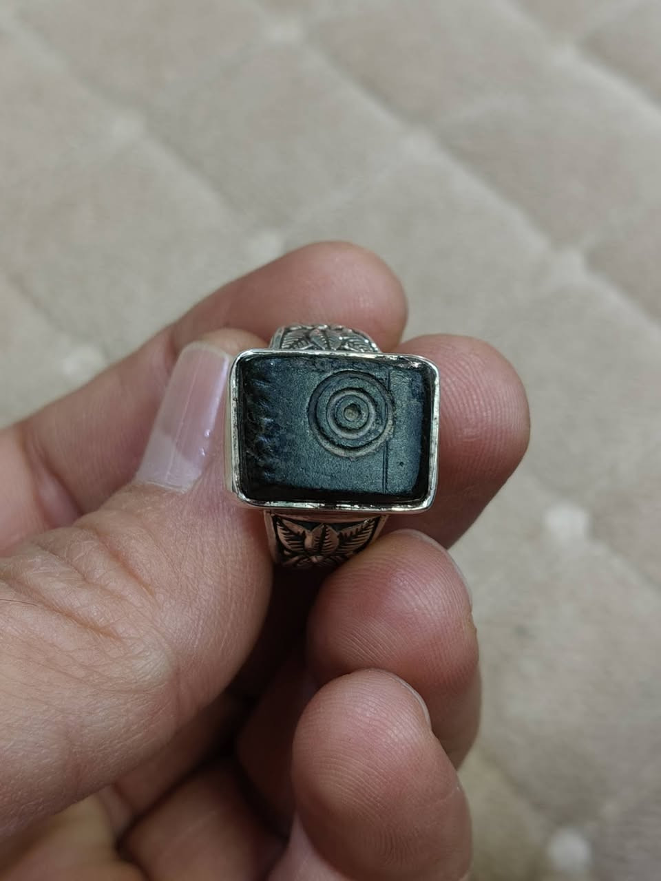 عباس اباد 40 الف بغداد ***********
