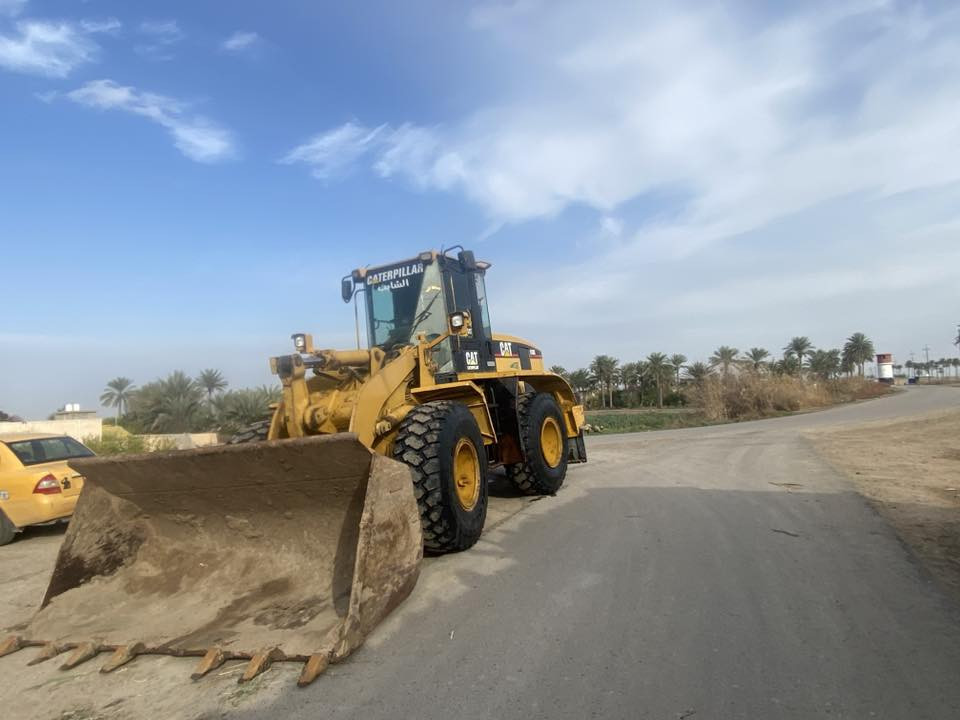 شفل كتر ميكانيكي لبيع ***********
