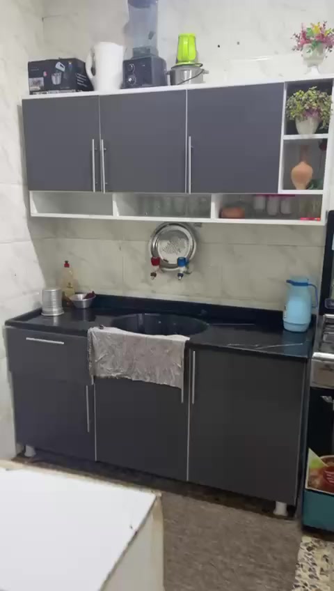 سنك وملحق من بيت الزبون
سنك وملحق خشب mdf قياس متر ونص
 السعر 190 الف


**إذا كنت صاحب هذا الإعلان وتريد حذفه لأي سبب، رجاءا أرسل رسالة إلى الدعم الفني**