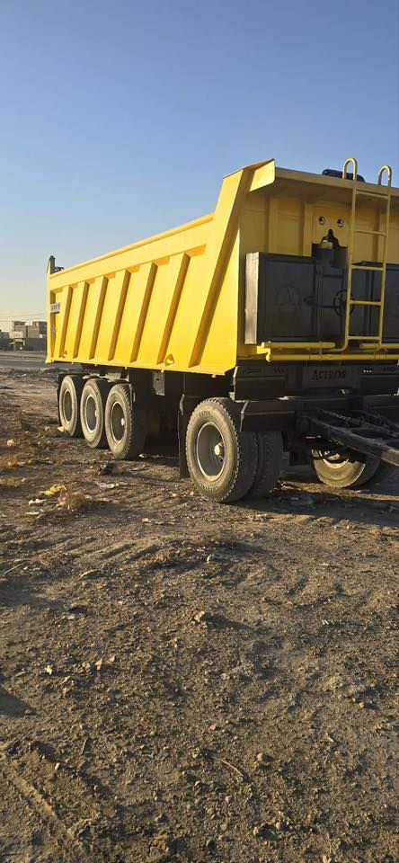 السلام عليكم عربانه للبيع  باقي التفاصيل ***********
