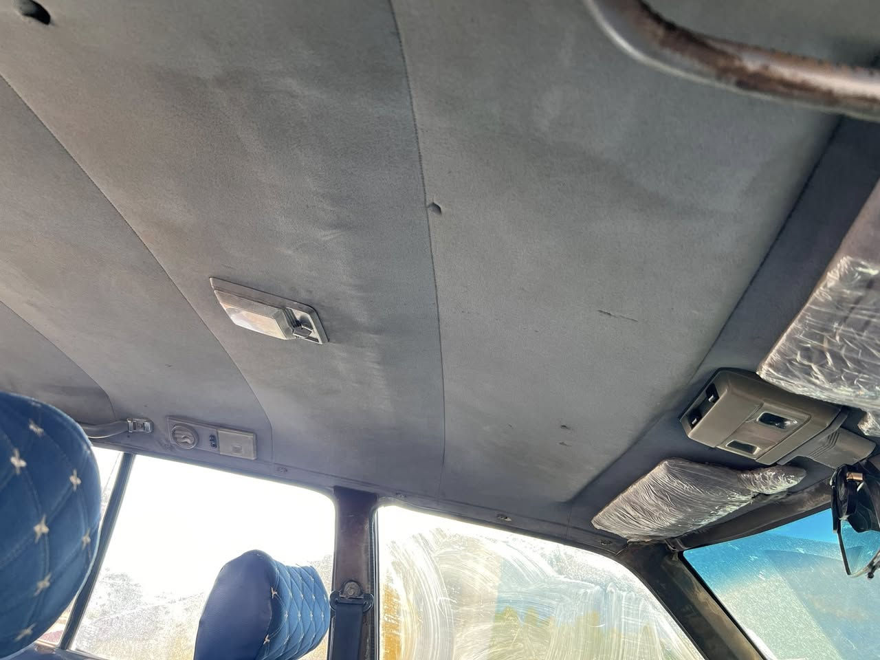 سوبر للبيع موديل 85رقم صلاح الدين دولي
الساره كهرباءيات كلها شقاله صدر جديد تواير نضاف الساره مابيها صبق خلاص ***********
