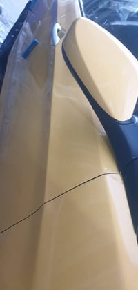 هونداي اكسنت 2016 امريكي صور اميركه بلمنشور بنيد فقط ولباقي ليبل واحد ...