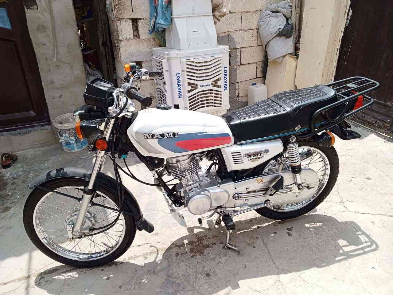 ناما شلامجه بيع مستعجل مليون و٣٠٠ وبيه مجال الشراي ***********
