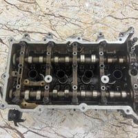 كور كامل • رواجز النترا ٢٠١٥ • مكينة ١٨٠٠