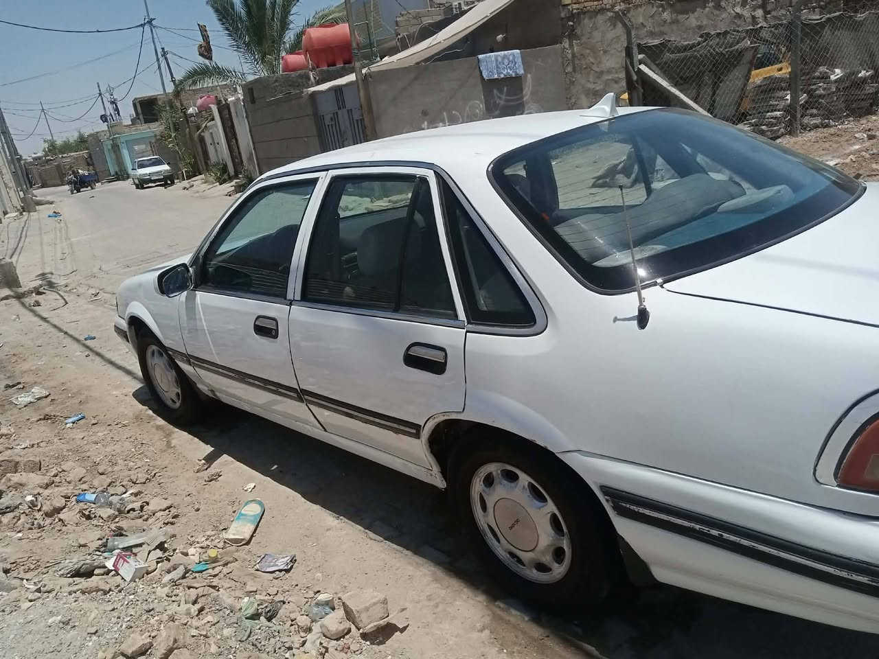 دايو جاهز للخير شراي يتصل
***********
