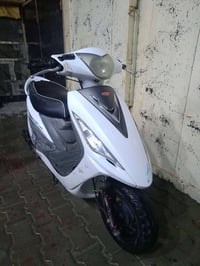 دراجه للبيع ما مفتوحه اسم دراجه كامكو للاستفسار هاذه الرقم مال واتساب ...