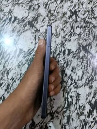 بوكو M6 برو • ٥١٢ • بوبجي ٦٠
