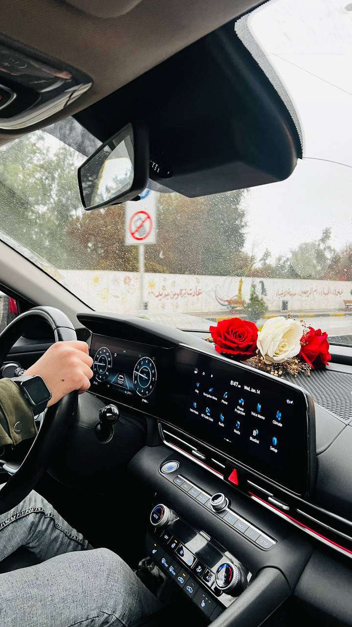 للبيع النترا ٢٠٢٣ فول موصفات لمتد محرك ٢٠ شرط ضرر بوند وباب بدون دواخل بدون ايربك ماشي ٣٦ السعر ١٥٥


**إذا كنت صاحب هذا الإعلان وتريد حذفه لأي سبب، رجاءا أرسل رسالة إلى الدعم الفني**