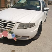 سلام علیکم سمند سورن مديل 12سیاره بلاد لاضربه ولاصبغ مکینه او کير خير ...