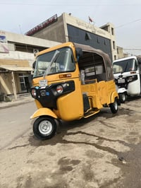 يالله السلام عليكم تكتك موديل 21 للبيع كفاله عامه رقم وسنويه جاهزه الت...