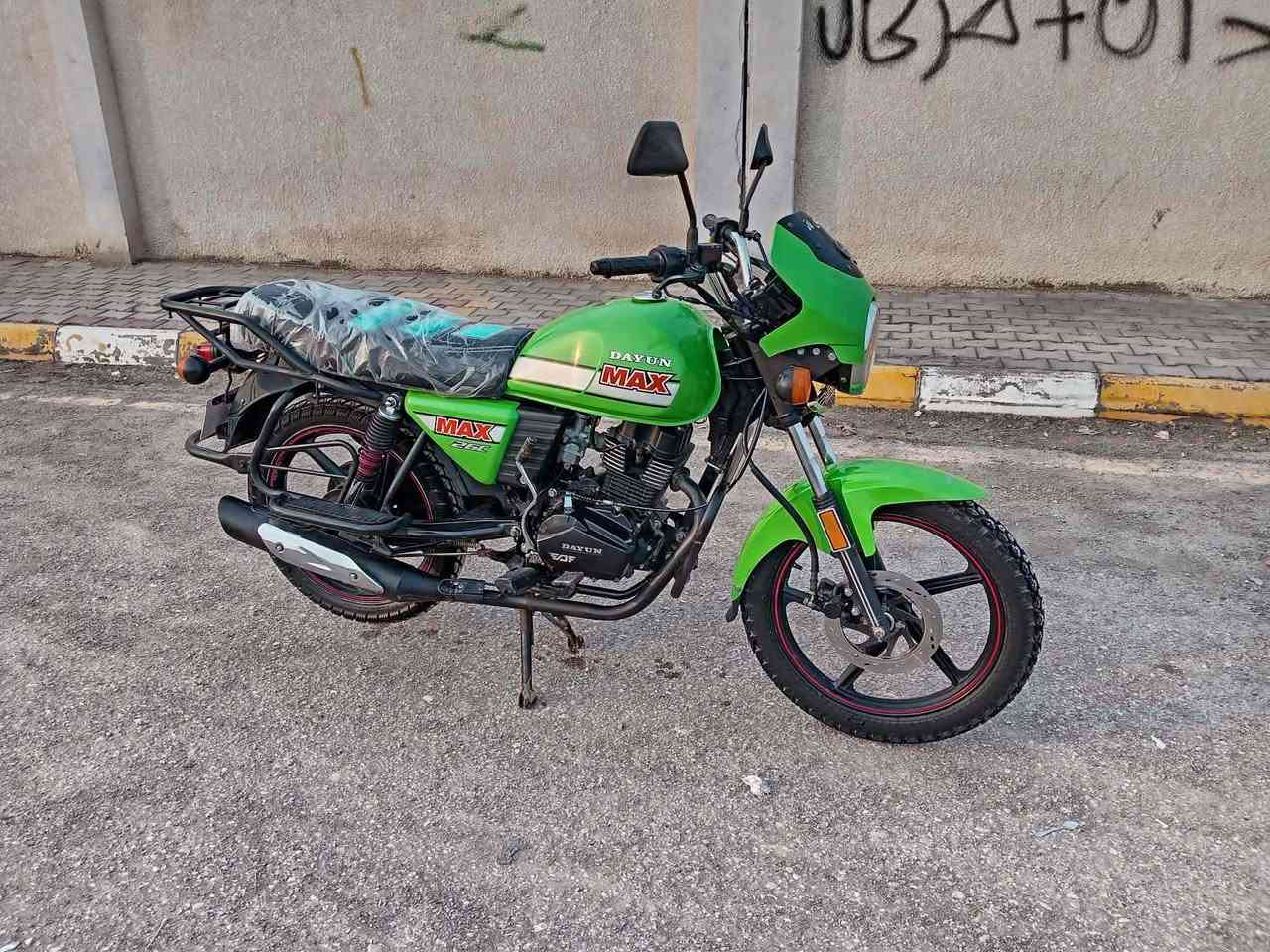 سعر ١٩٠٠ بيه مجال
المكان كوت الوافدين
٢٢ رقم واسط مكفول شرط فحص على وضع


**إذا كنت صاحب هذا الإعلان وتريد حذفه لأي سبب، رجاءا أرسل رسالة إلى الدعم الفني**