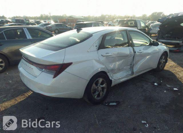 السلام عليكم النترا وارد امريكي موديل 2021 حادثه موضح بل صور مواصفات حساسات قياده ذاتيه مانع انزلاق 3 انضمه قياده سويج ماشيه 66 ميل رقم اربيل هزه جديده مكانه بغداد***********
