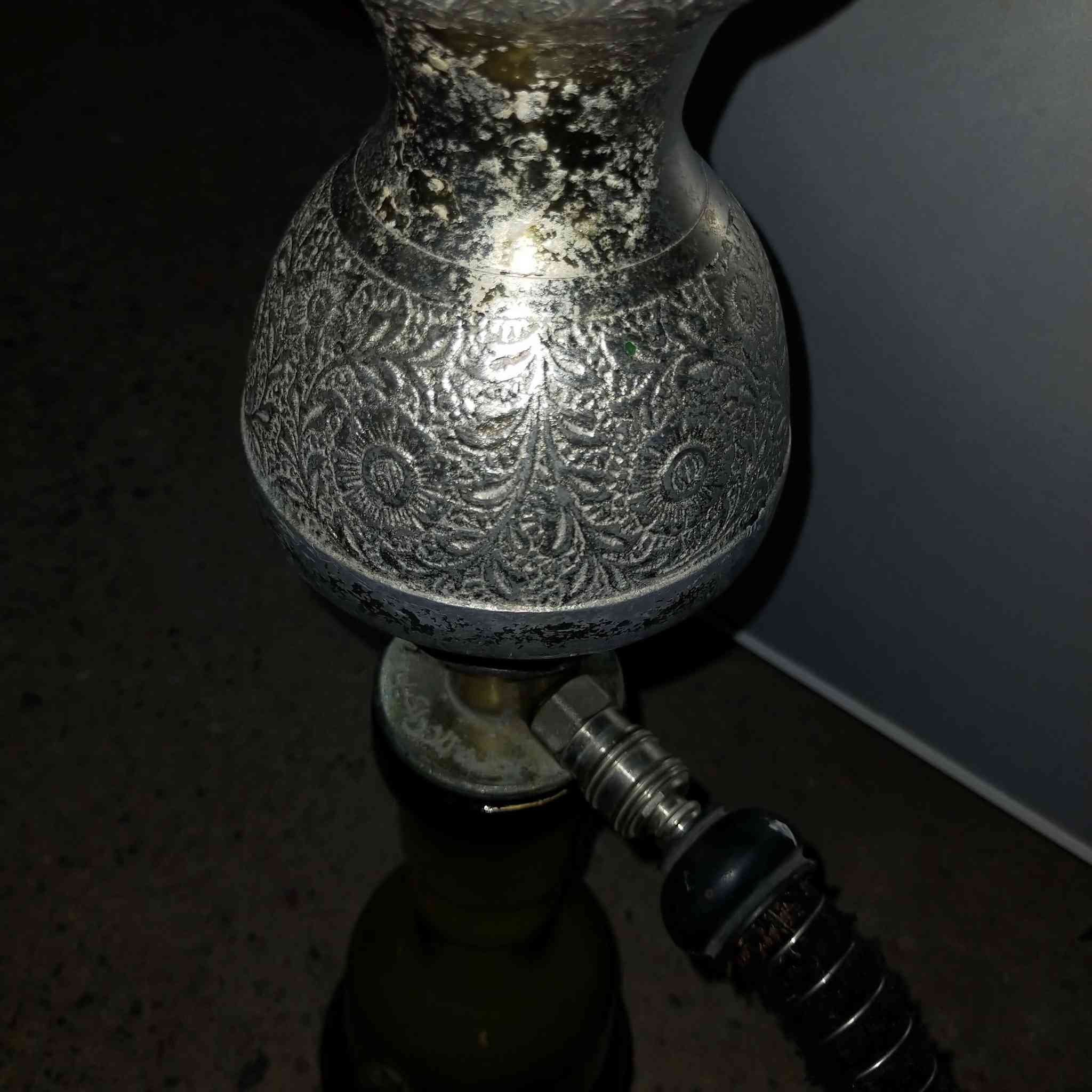 متاح نركيلة طه سعر40


**إذا كنت صاحب هذا الإعلان وتريد حذفه لأي سبب، رجاءا أرسل رسالة إلى الدعم الفني**