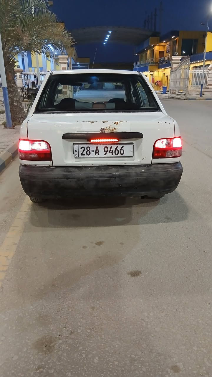 سلام عليكم سايبا2011
ابسمي رقم نجف كير محرك مكفولات العنوان كوفه
 السنويه 2031
السعر 29  وجهه مجال
***********
