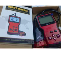 جديد • الكترونيات