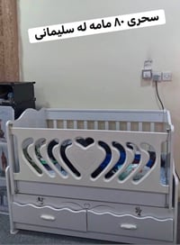 اثاث اطفال • مستلزمات اطفال • ديكورات اطفال • غرفة نوم اطفال • سرير اط...