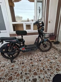 ئەم ماتۆڕی شەحنە بۆ فڕۆشتن بۆ زانینی نرخ تێل بکە[07732624659]