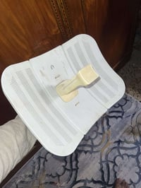 واسط الصويرة • أجهزة منزلية