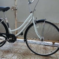 باسكل • شيمانو • حجم ٢٧