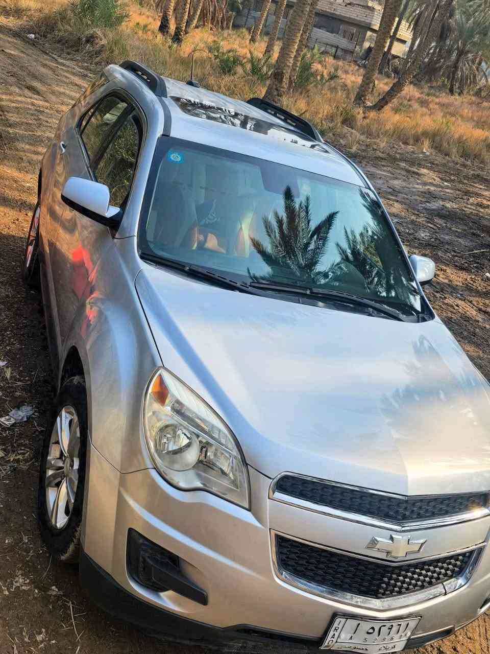 السلام عليكم كوينكس موديل 2015 محرك 2400 حادثها باب الصفحة فقط للاستفسار اكثر الاتصال على *********** وبي واتس اب السعر 110
