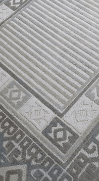 تخم ملكي نظافه 95% بياع مستعجل مكانه بغداد رقم صاحبه07713848110