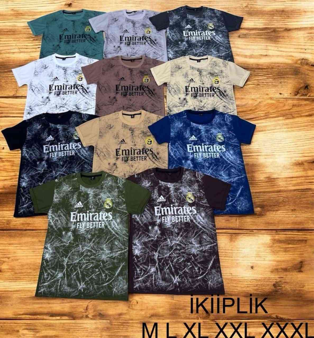 بسم الله الموسم الصيفي  

بدي تركي خيطين قالب نظامي بشرط على الفحص
القياس M L XL XXL XXXL
الشد 20  4 الوان
السعر 80 الف


**إذا كنت صاحب هذا الإعلان وتريد حذفه لأي سبب، رجاءا أرسل رسالة إلى الدعم الفني**