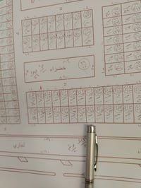 طابو صرف • صاري تبه ٣٩ • تجاري ٢٠٠م