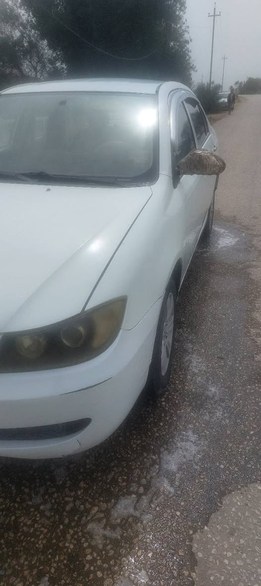 سياره اليفان ٦٢٠ صيني تبريد تدفاء سياره حلوه نضيفه رقم بابل  بسمي السعر ٤٢ وبيها  مجال ***********
