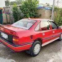 رقم صلاح الدين • جلولاء • ١٨٠٠