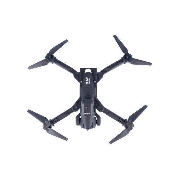 مرحبا
درون 4K هاي مواصفاتها
اعلى سعر ابيع
انطي سعر بما يرضي الله 
ورابط فيديو مالتها بالتعليقات


**إذا كنت صاحب هذا الإعلان وتريد حذفه لأي سبب، رجاءا أرسل رسالة إلى الدعم الفني**