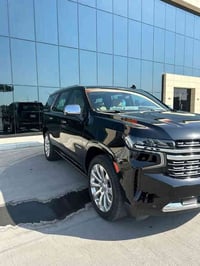 مكفولة موديل 2023 أعلى فئة برايمر ماشيه 18,000   مغلفة بppf    الدچة ك...