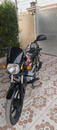 بوكسر • ٢٠٢١ • مرقمه