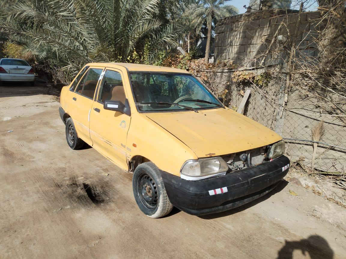 سلام عليكم اخوان سايبه موديل 2010 السعر (15) وبيه مجال بصيط سنويه ما صاقطه
مستعجل على بعيته عندي ظرفف
عليه هيئه 50 رقم بغداد راعيه يريد تحويل رقم بغداد راعيه بكربلاء والسياره عنوانها بطوريج الخاص مغلق 
للاستفسار على الارقام فقط الخاص مغلق ما عندك رصيد اكو وتساب
, *********** وتساب
***********
الاتصال فقط
