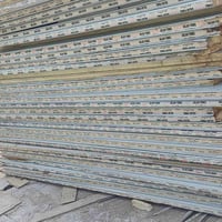 سندويج جداري • ١٠٠ قطعة • كربلاء