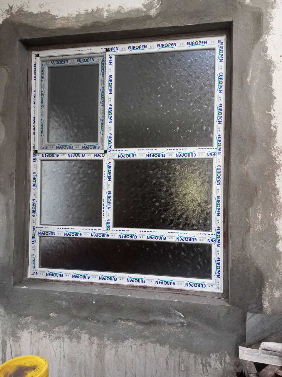 شغل تزكام مكان تقاطع درويش ***********
